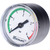 Pressure gauge RF